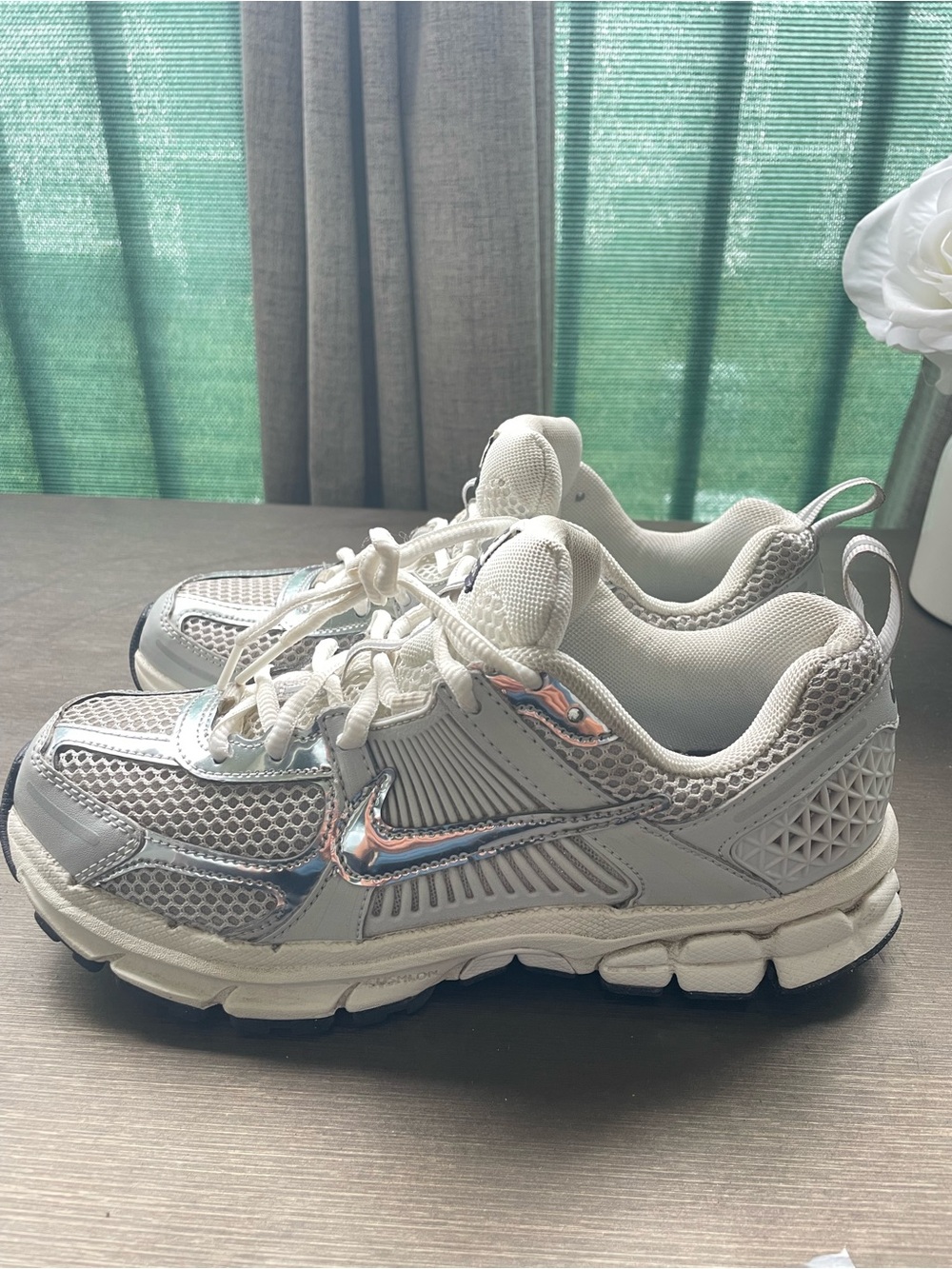Nike Athletic Sneakers size 5Y